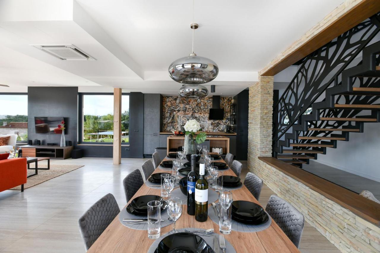 Casa Famiglia Barban