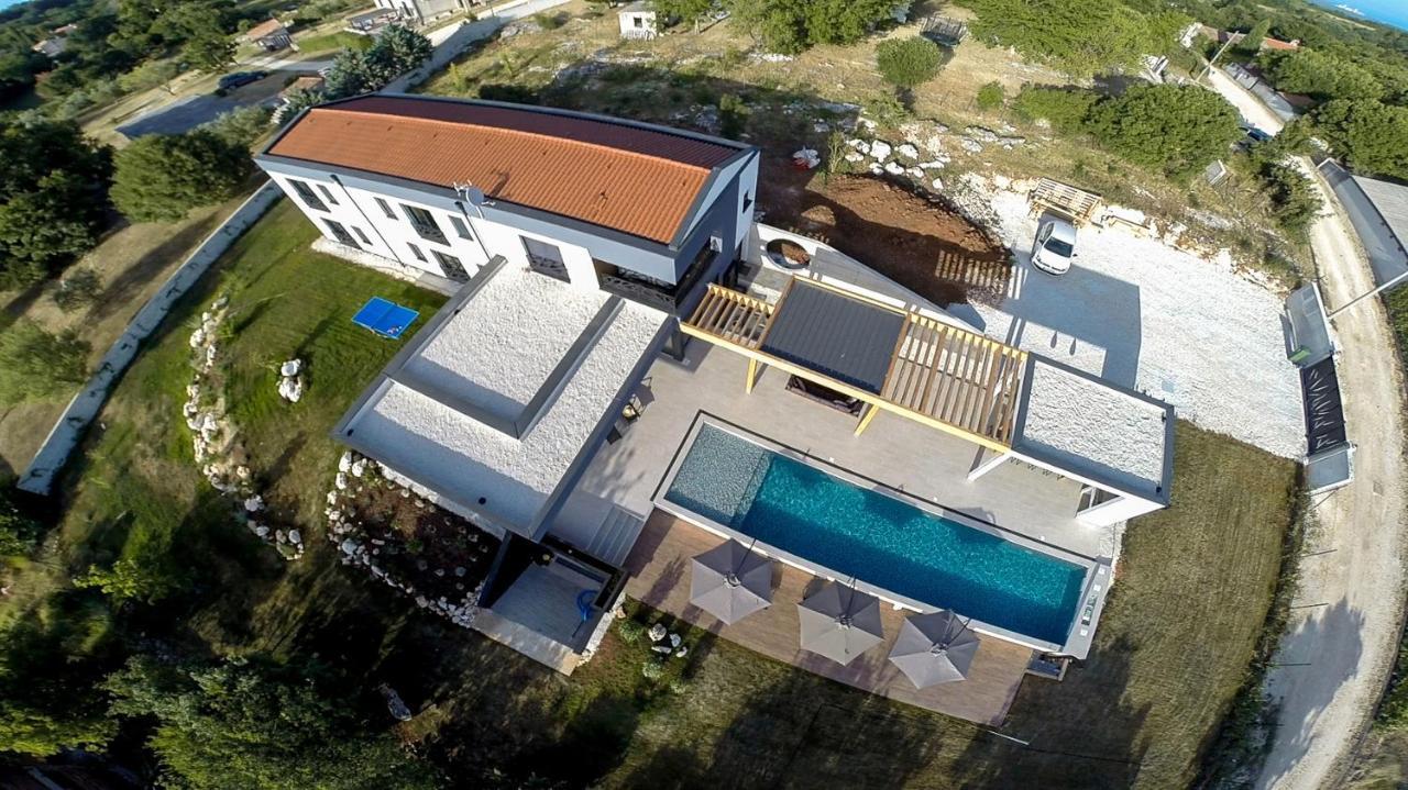 Casa Famiglia Barban