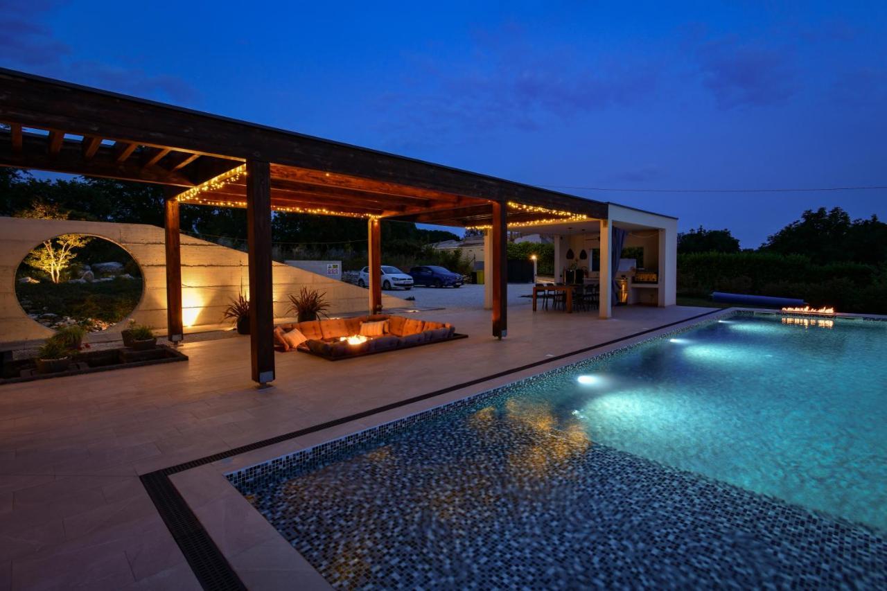 Casa Famiglia Villa Barban